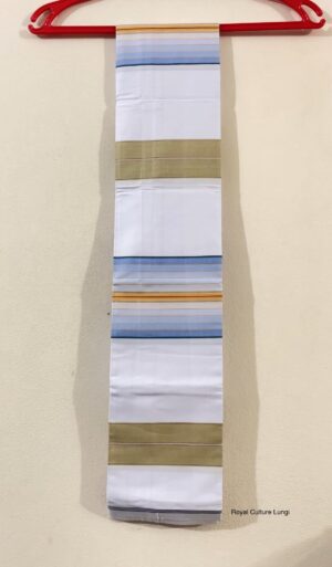 Royal Culture Lungi Code 1229