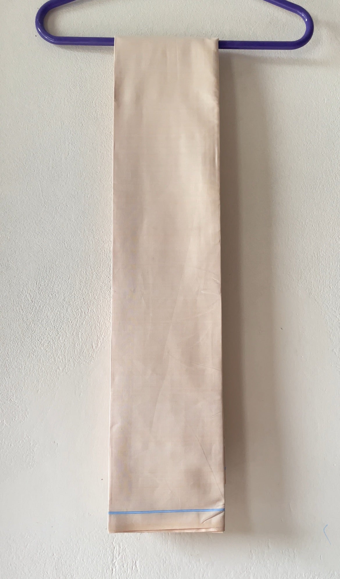 রয়েল কালচার লুঙ্গি কোড 1458