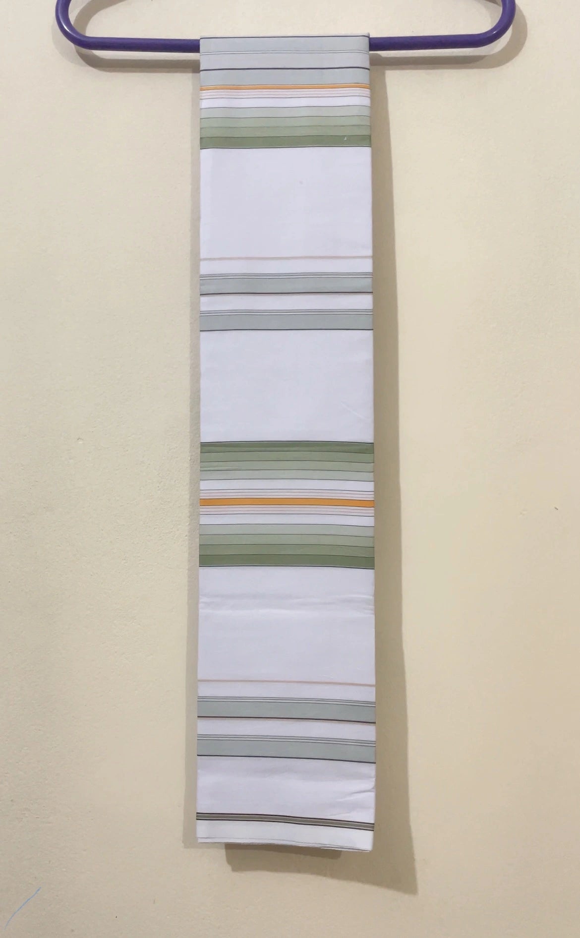 Royal Culture Lungi Code 1622