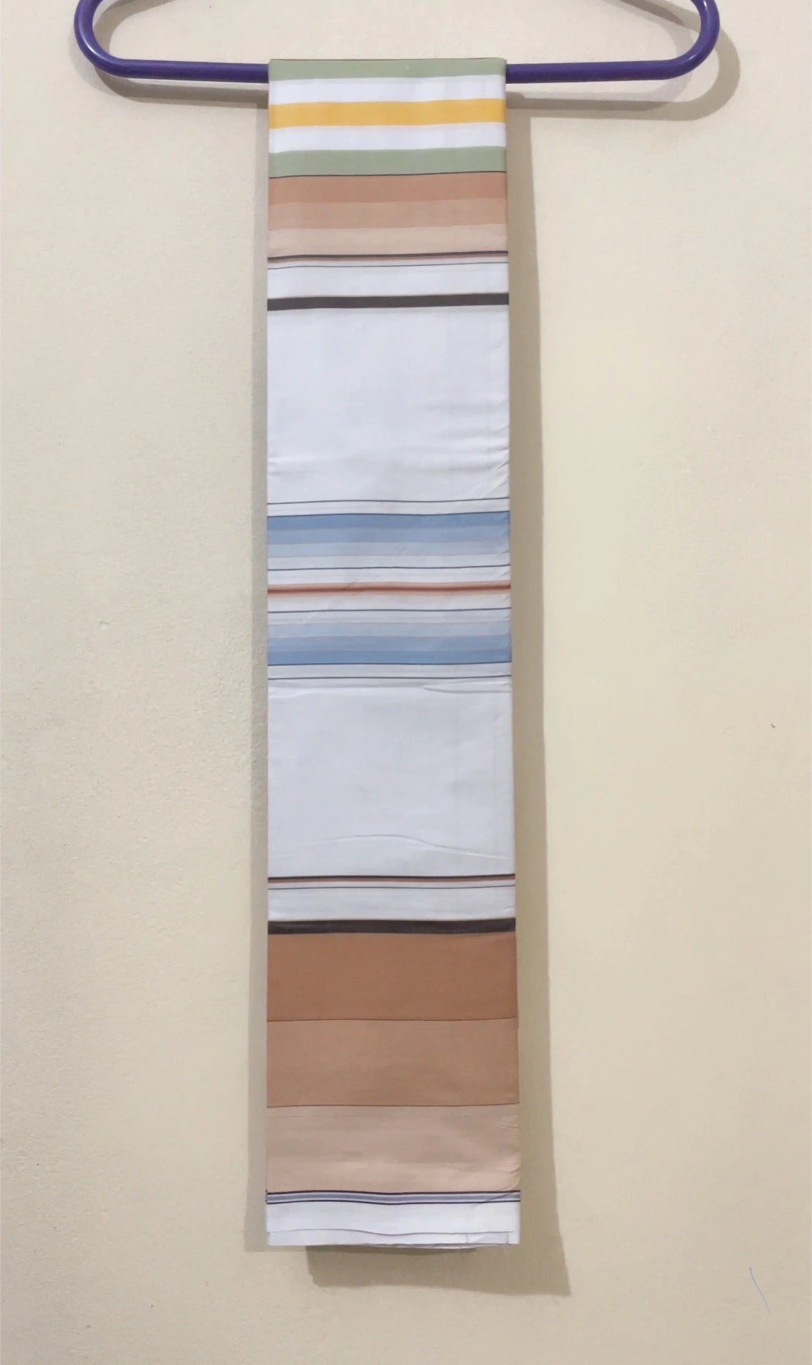 Royal Culture Lungi Code 1232