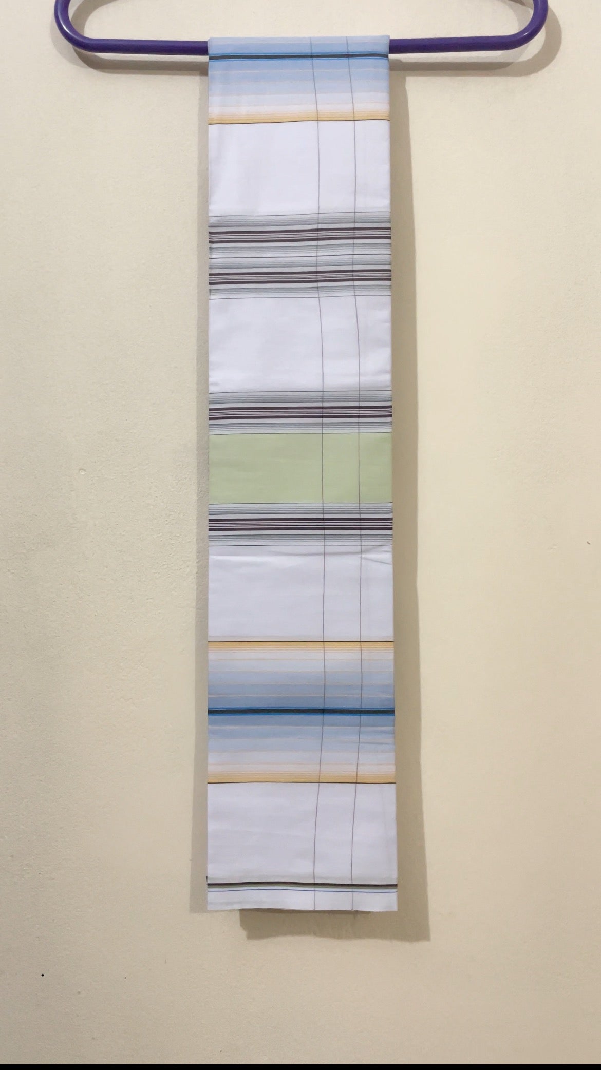 রয়েল কালচার লুংগি কোড 1818