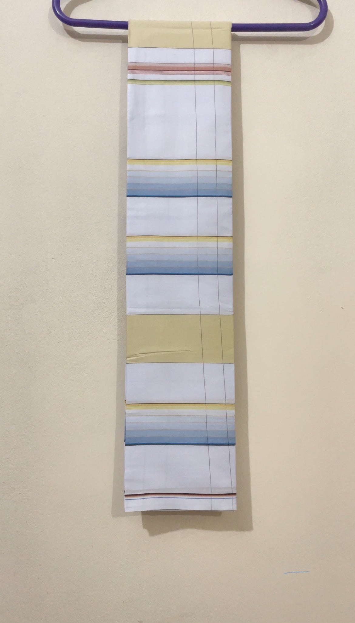 Royal Culture - এর আরাম ঐশ্বর্য Combo (1817 + 1818)