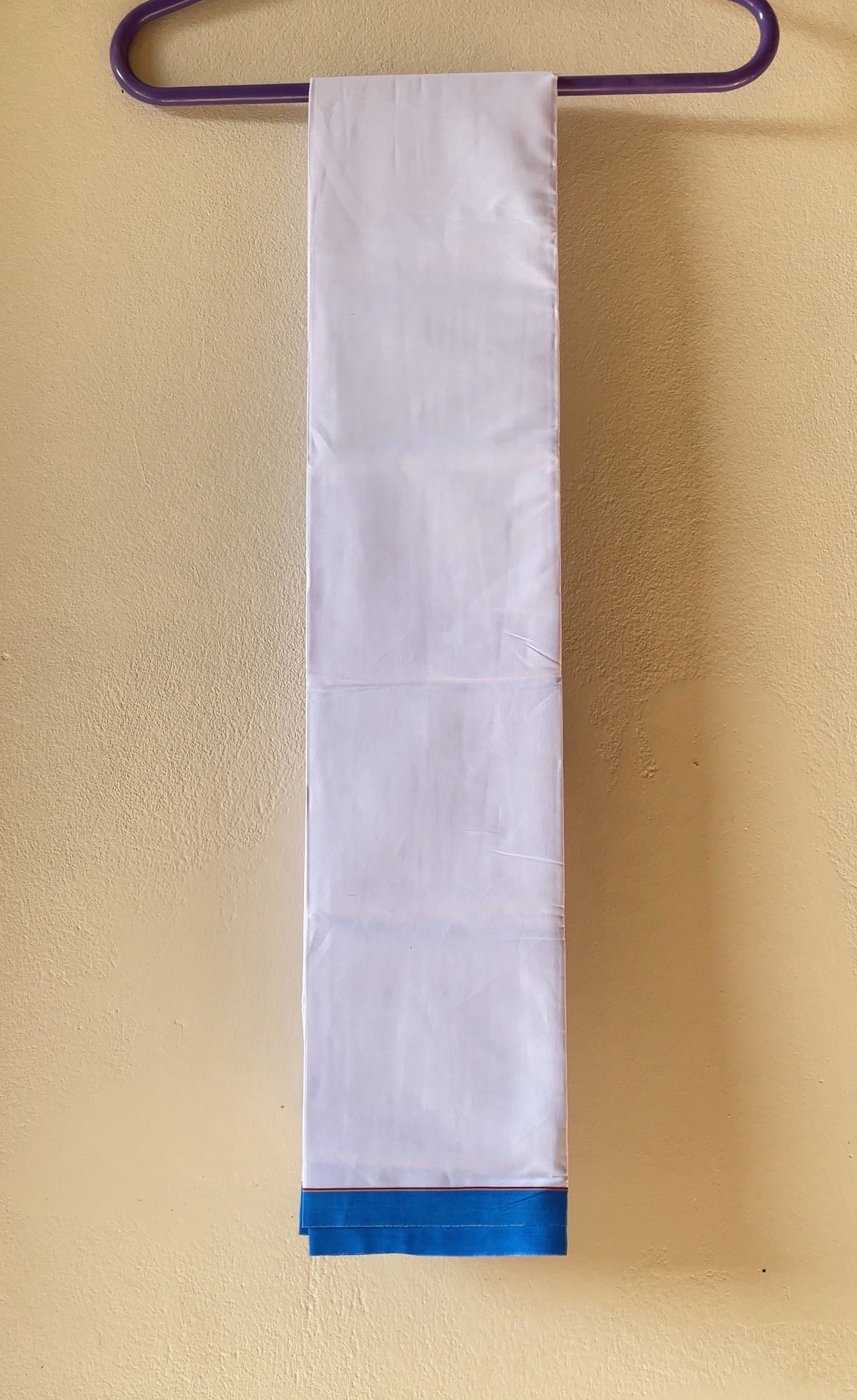 Royal Culture Lungi Code 212