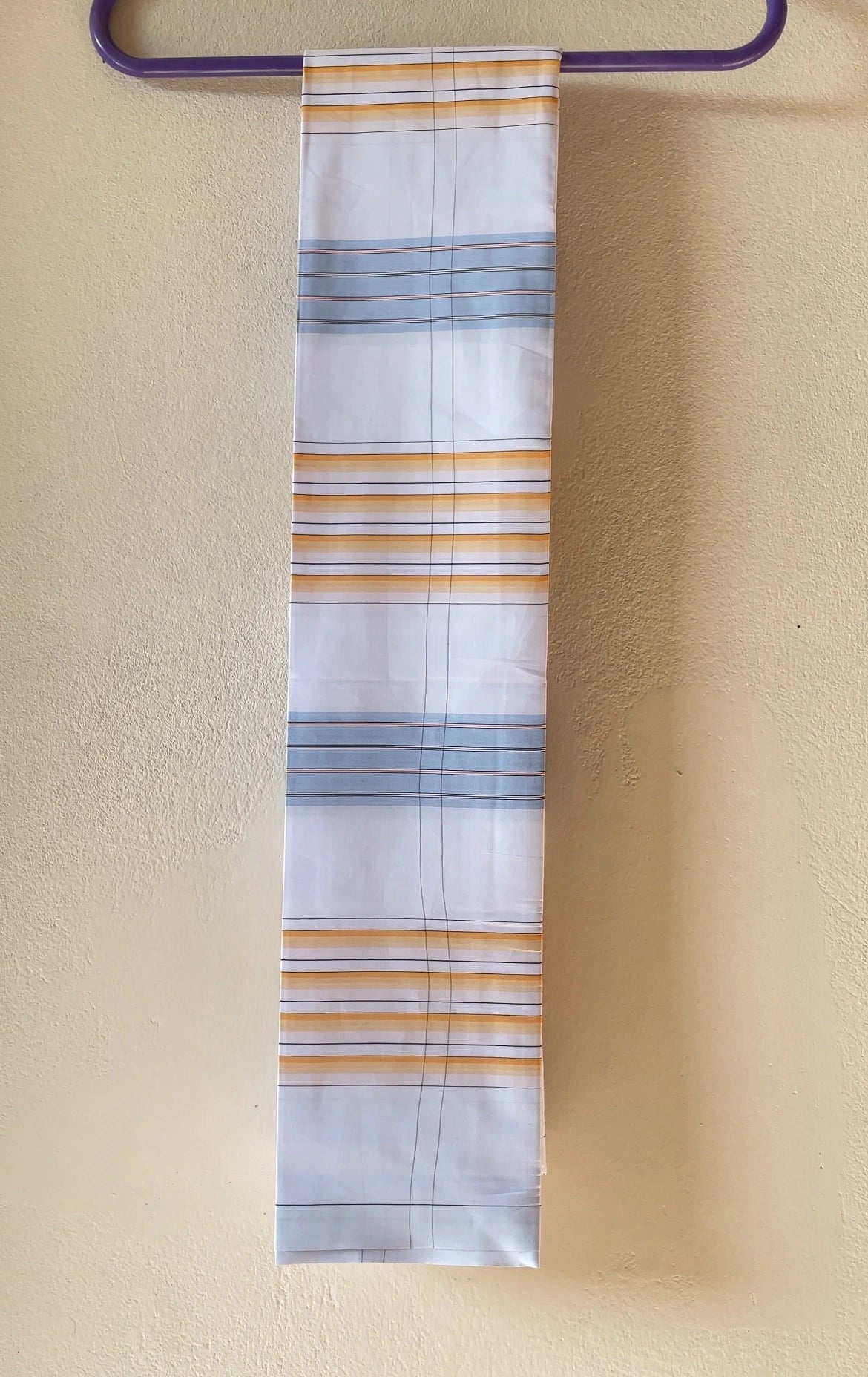 Royal Culture Lungi Code A1630