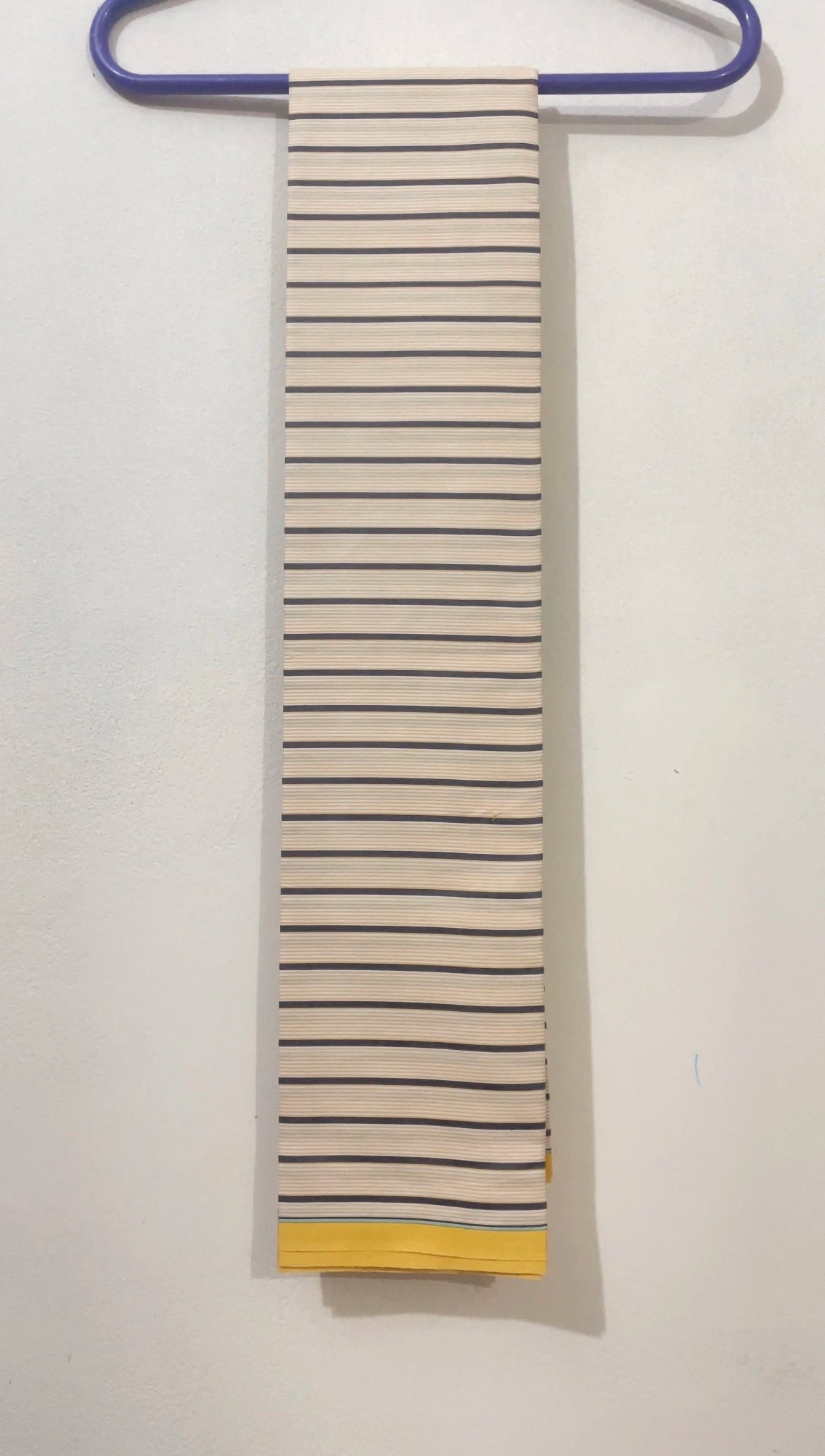 Royal Culture Lungi Code 1605