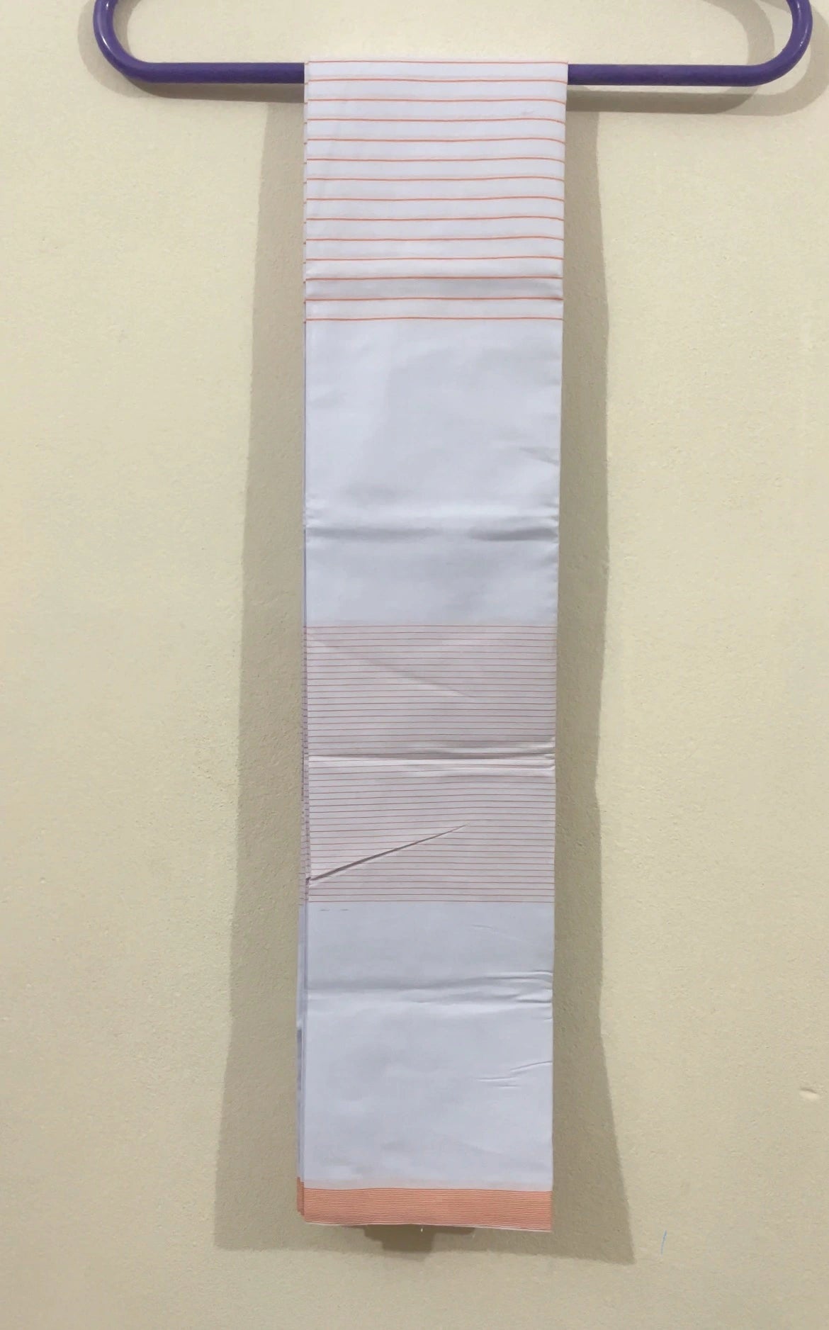 রয়েল কালচার মুক্তো রেখা লুঙ্গি Code 1805