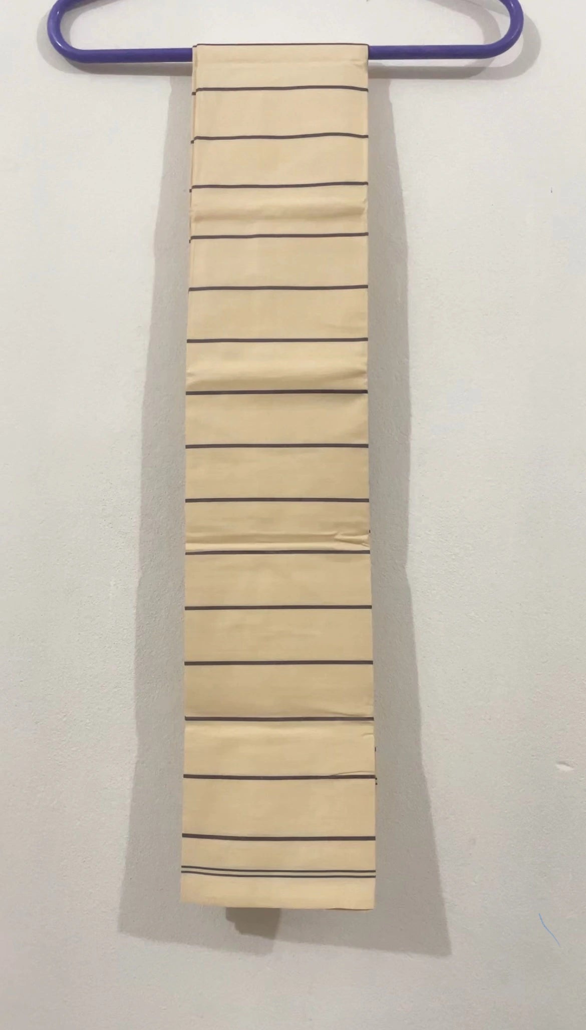 রয়েল কালচার লুঙ্গি কোড 1463