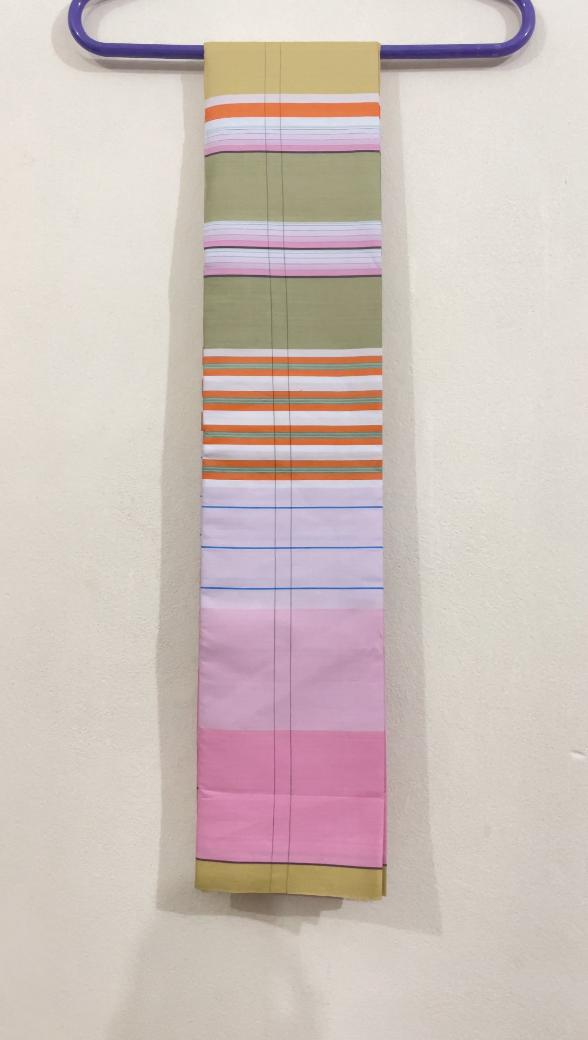 রয়েল কালচার লুঙ্গি কোড 1822