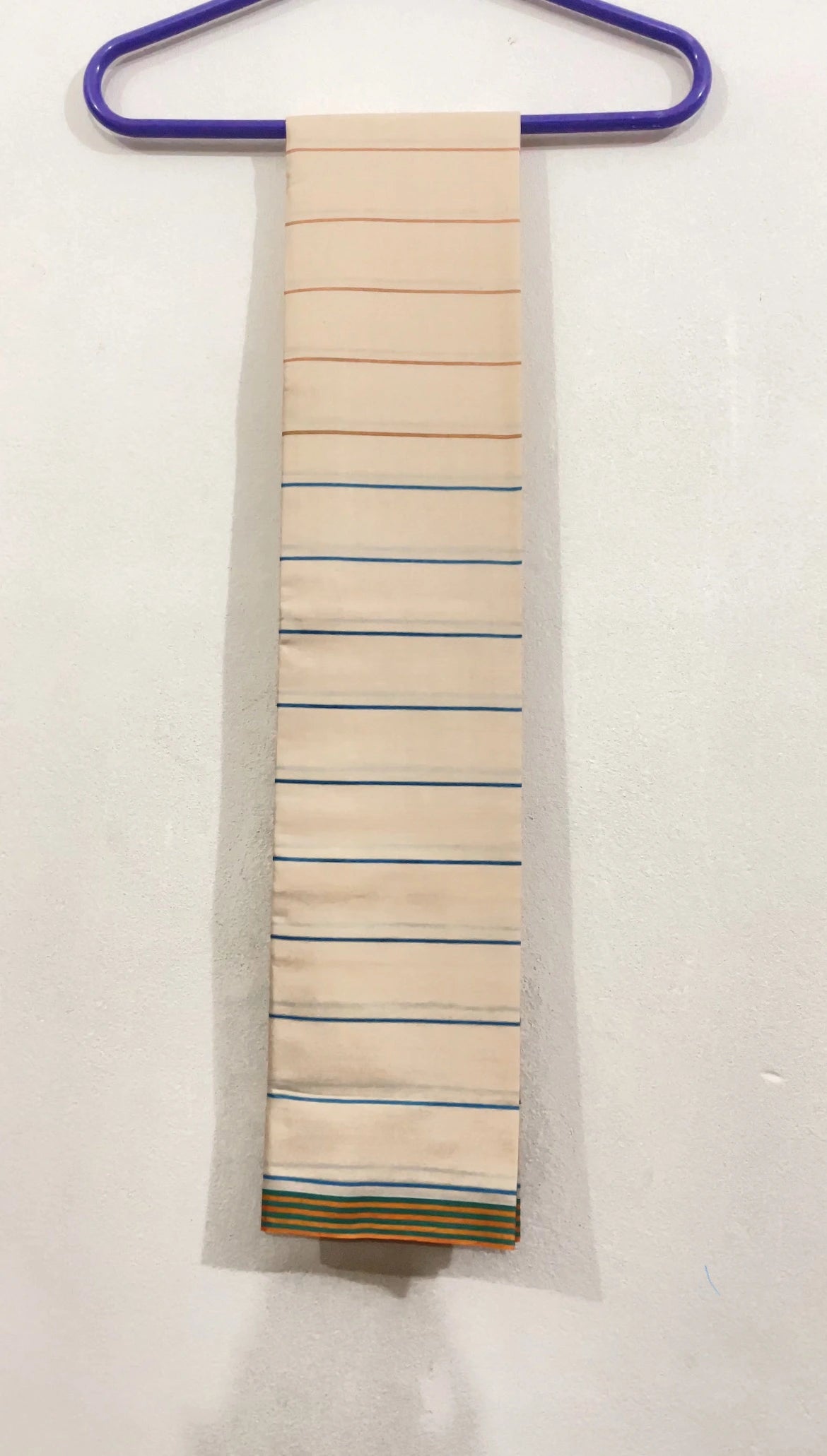 Royal Culture Lungi Code 1636