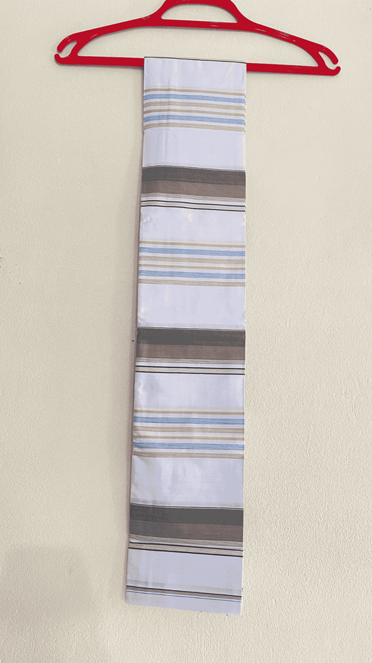 Royal Culture Lungi Code 1731