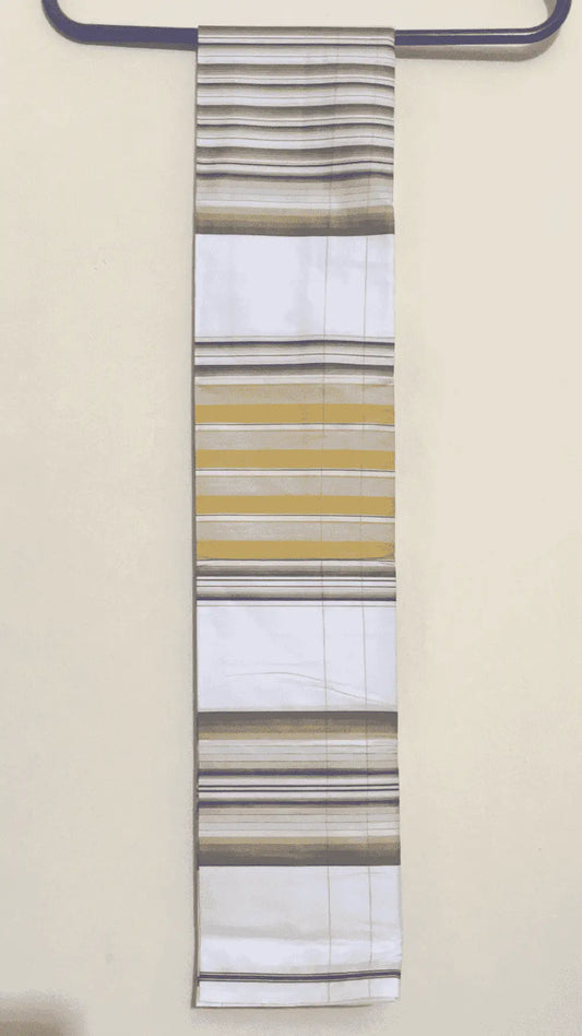 Royal Culture Lungi Code 1614