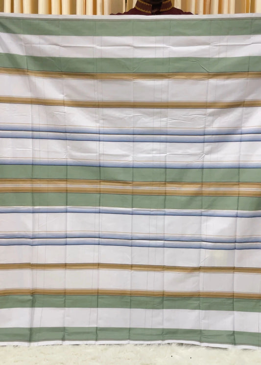 Royal Culture Lungi Code 1730