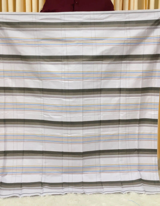 Royal Culture Lungi Code 1731