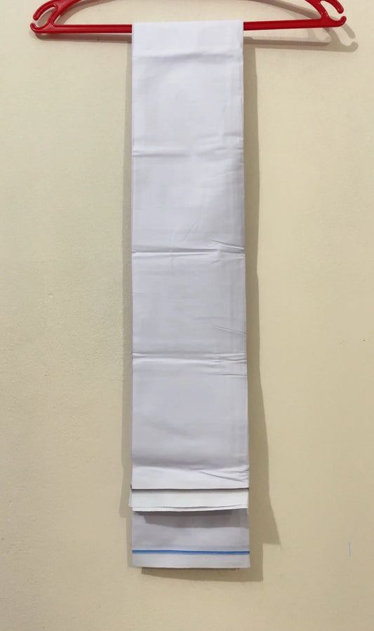 Royal Culture Lungi Code 209