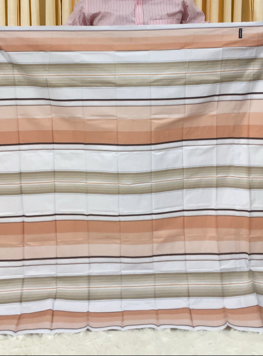 Royal Culture Lungi Code 1813