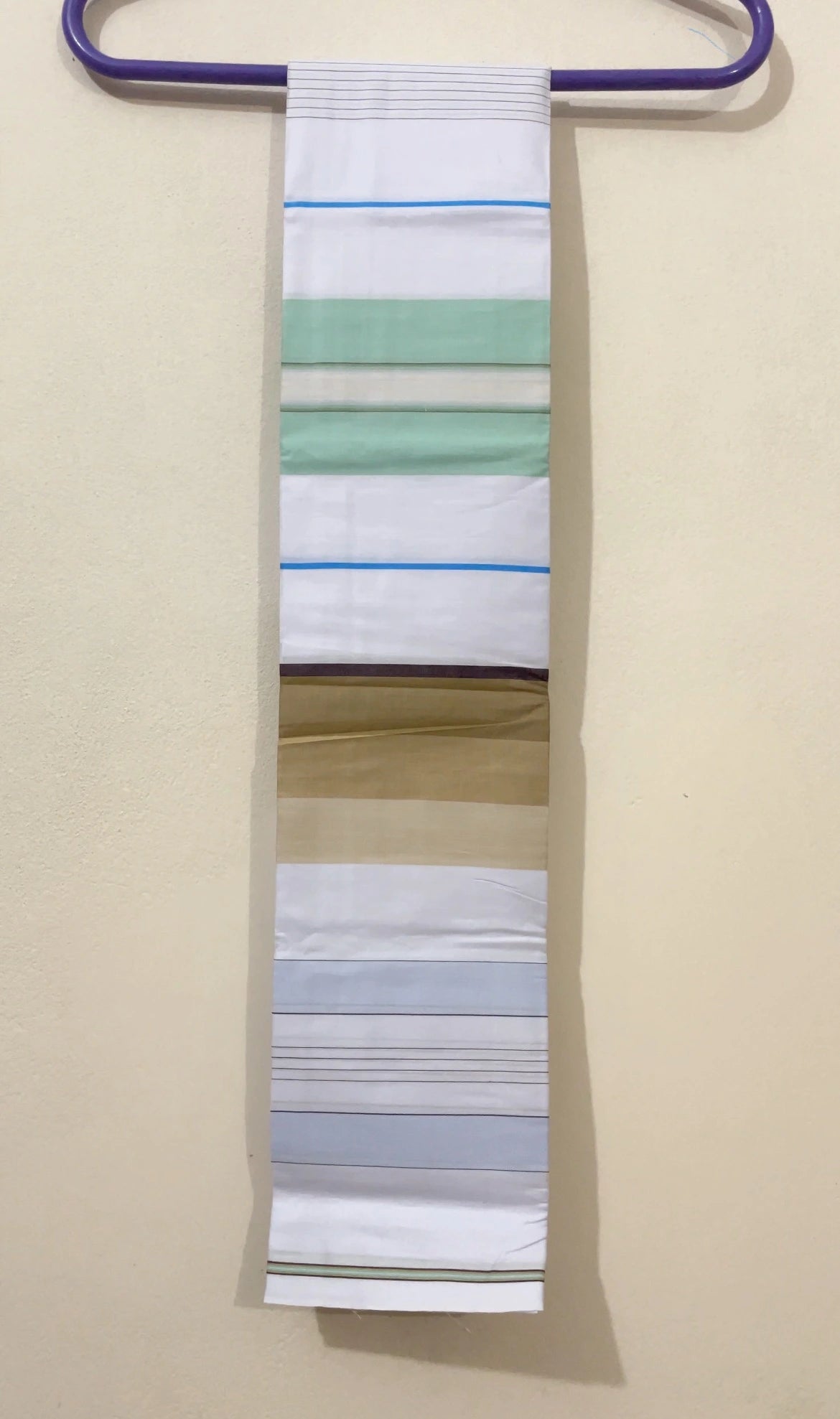 Royal Culture Lungi Code 1453