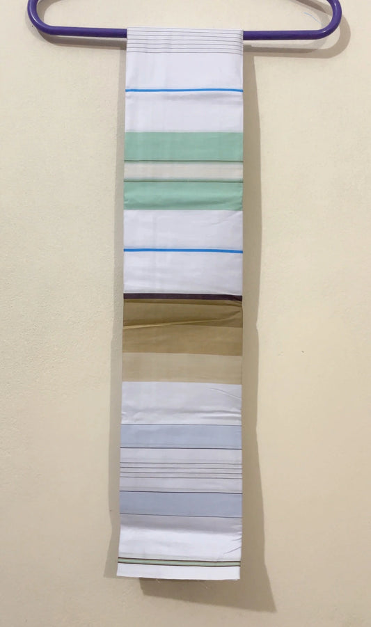 Royal Culture Lungi Code 1453