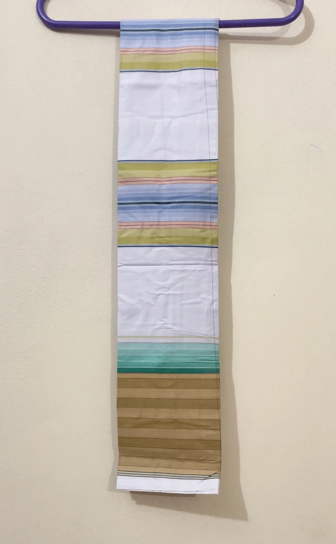 Royal Culture Lungi Code 464