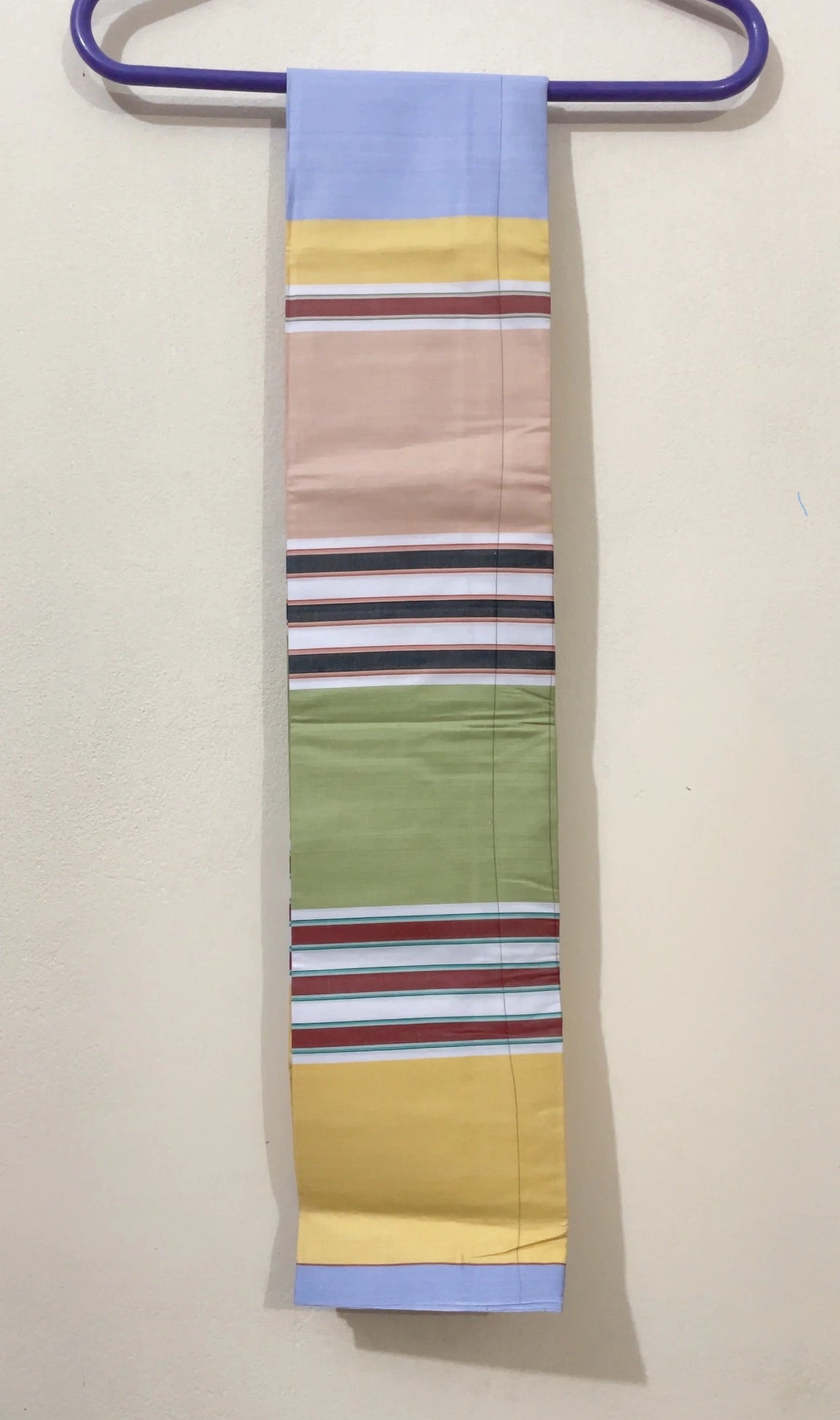 Royal Culture Lungi Code 1450