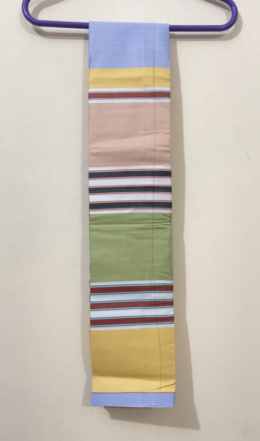 Royal Culture Lungi Code 1450