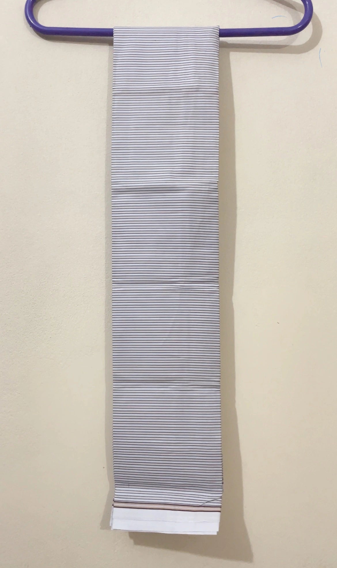 Royal Culture Lungi Code 1815