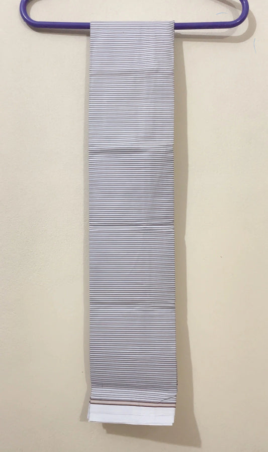 Royal Culture Lungi Code 1815