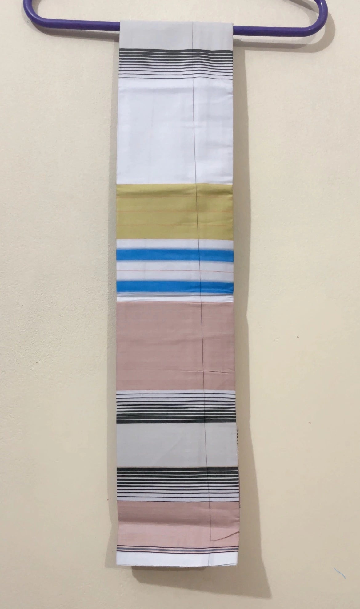 Royal Culture Lungi Code 1449