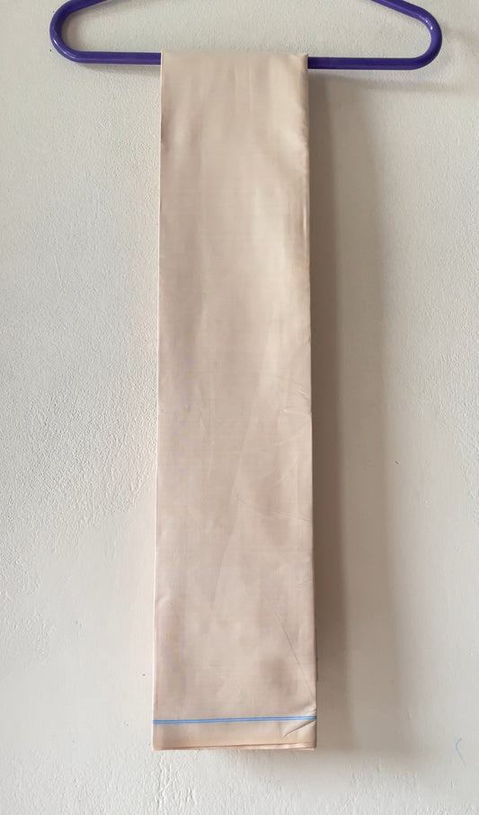 রয়েল কালচার লুঙ্গি কোড 1458