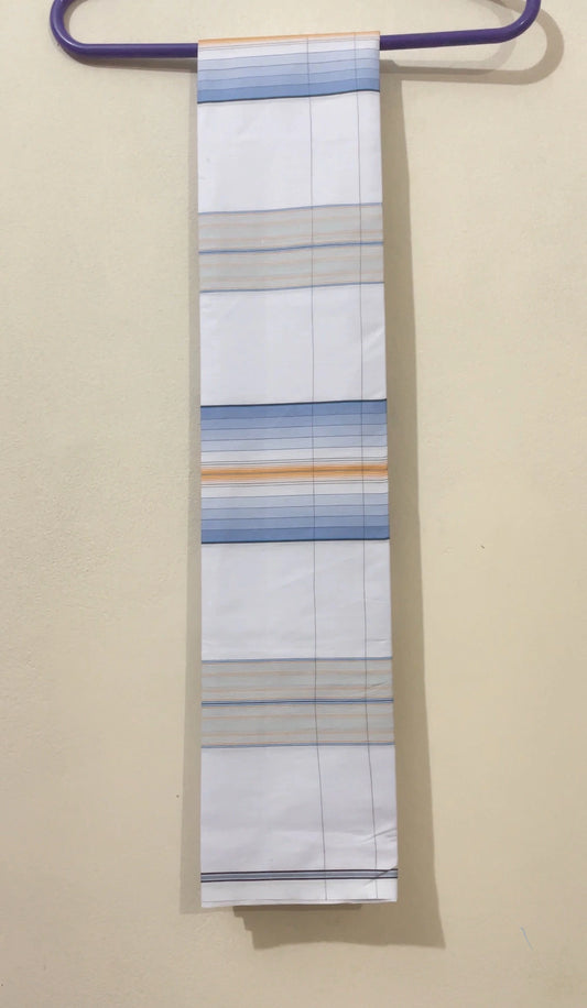 Royal Culture Lungi Code 1412