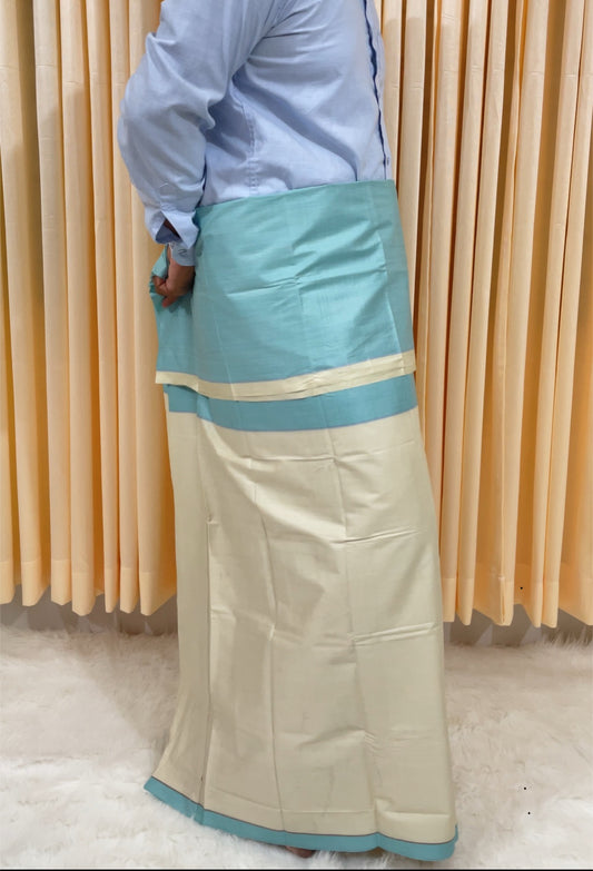 রয়েল কালচার লুঙ্গি কোড 1462