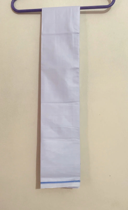 Royal Culture Lungi Code 214