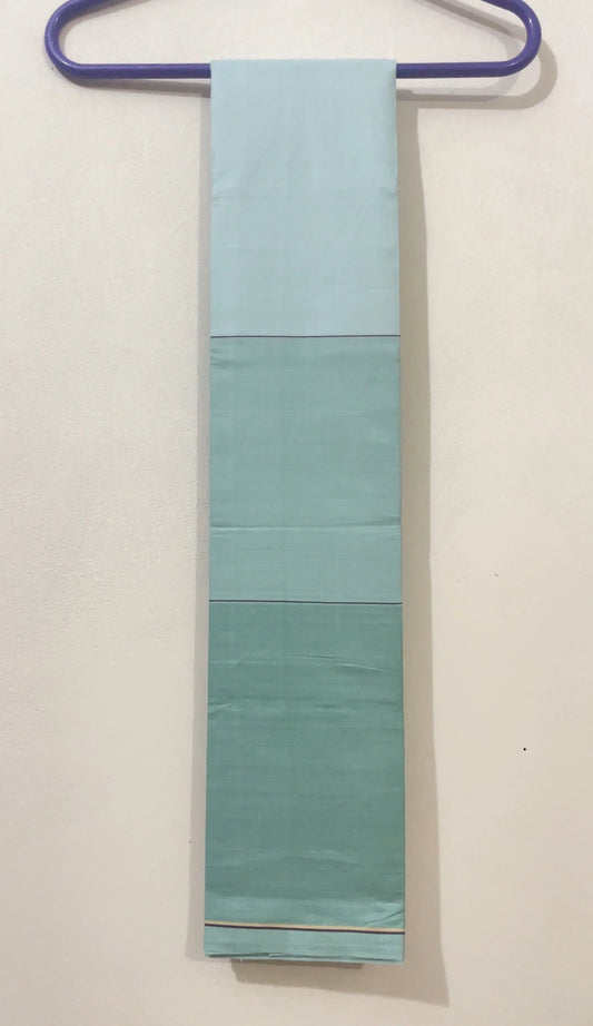 Royal Culture Lungi Code 1616