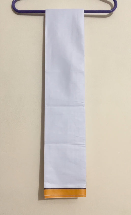 Royal Culture Lungi Code 213