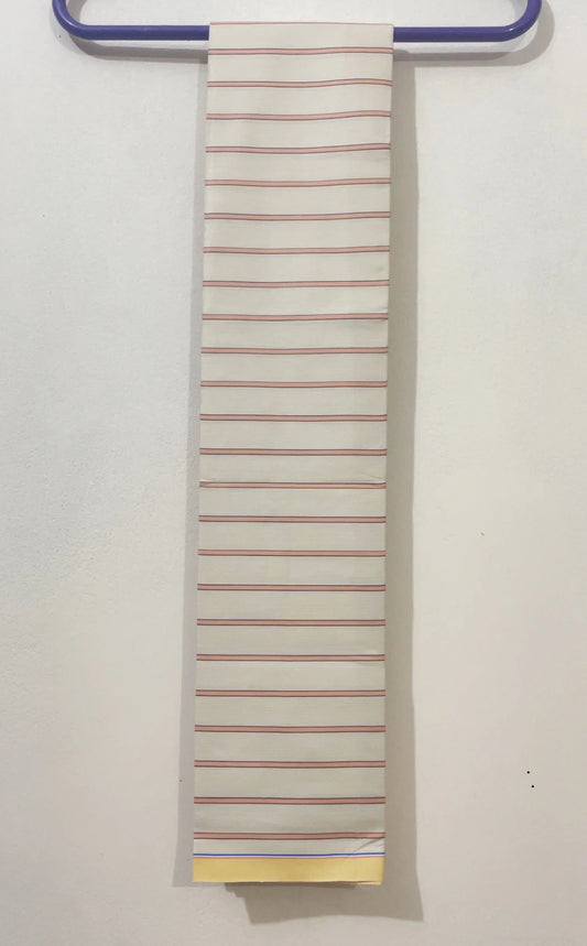 Royal Culture Lungi Code 1607