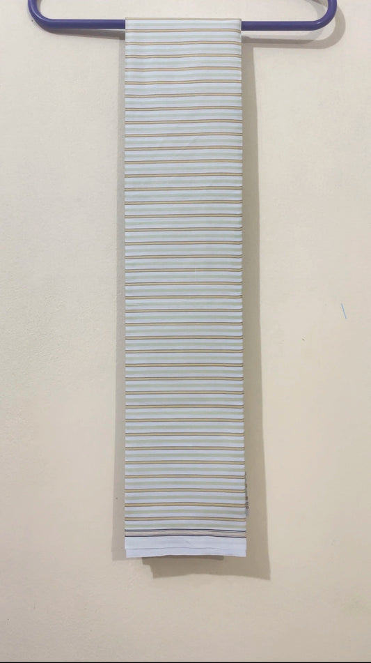 Royal Culture Lungi Code 1631