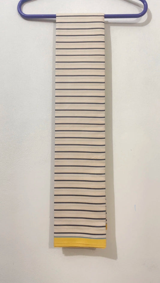 Royal Culture Lungi Code 1605