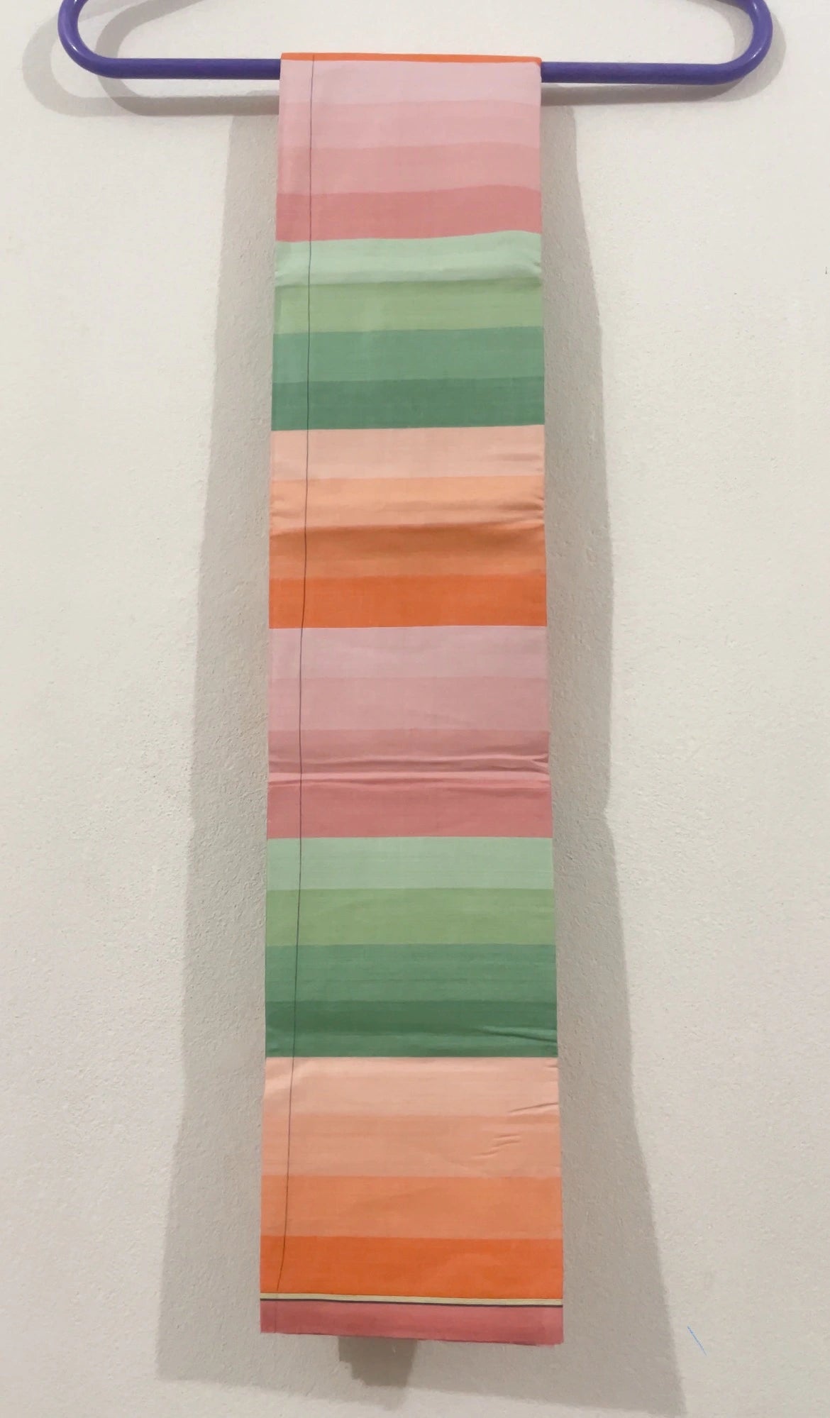 রয়েল কালচার লুঙ্গি কোড 1465