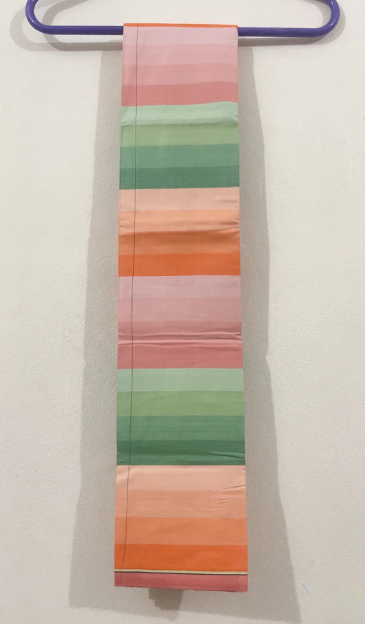 রয়েল কালচার লুঙ্গি কোড 1465