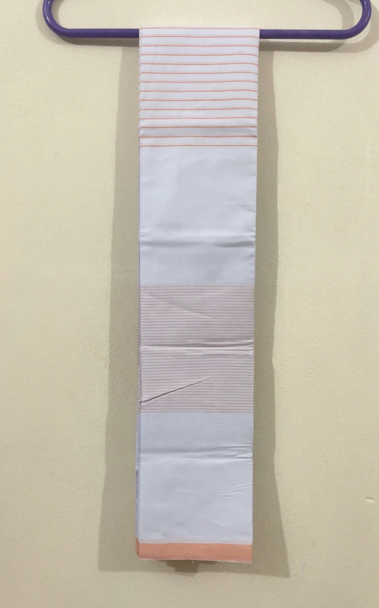 রয়েল কালচার মুক্তো রেখা লুঙ্গি Code 1805