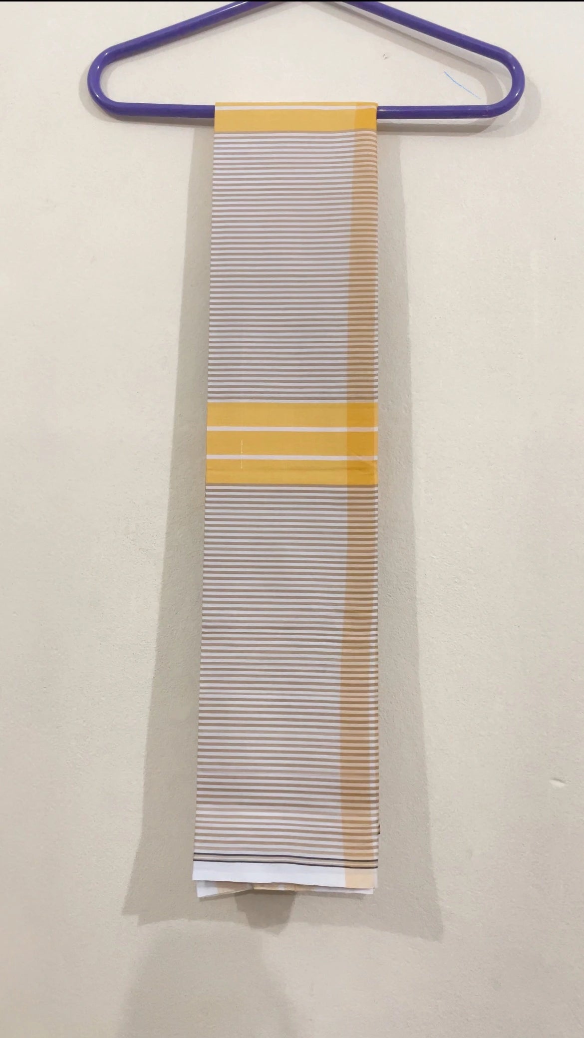 রয়েল কালচার লুঙ্গি কোড 1820