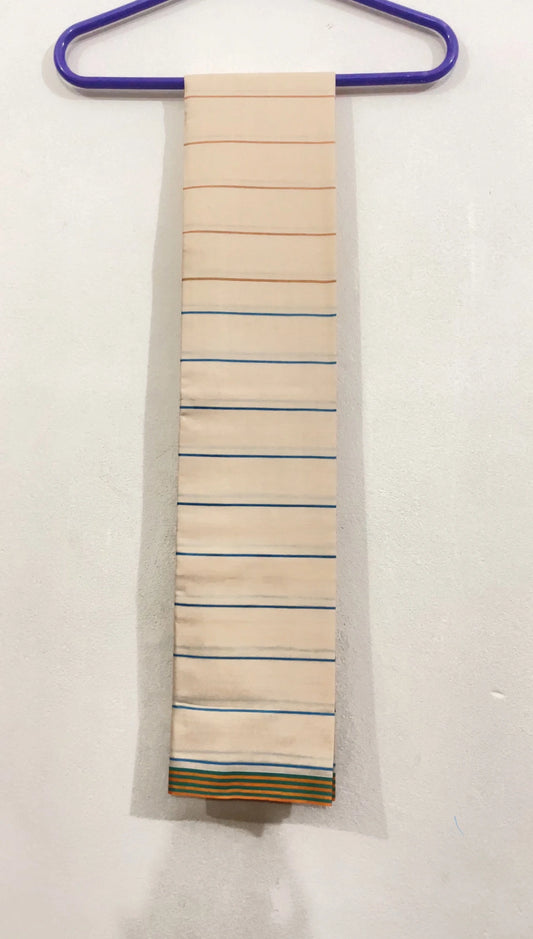 Royal Culture Lungi Code 1636