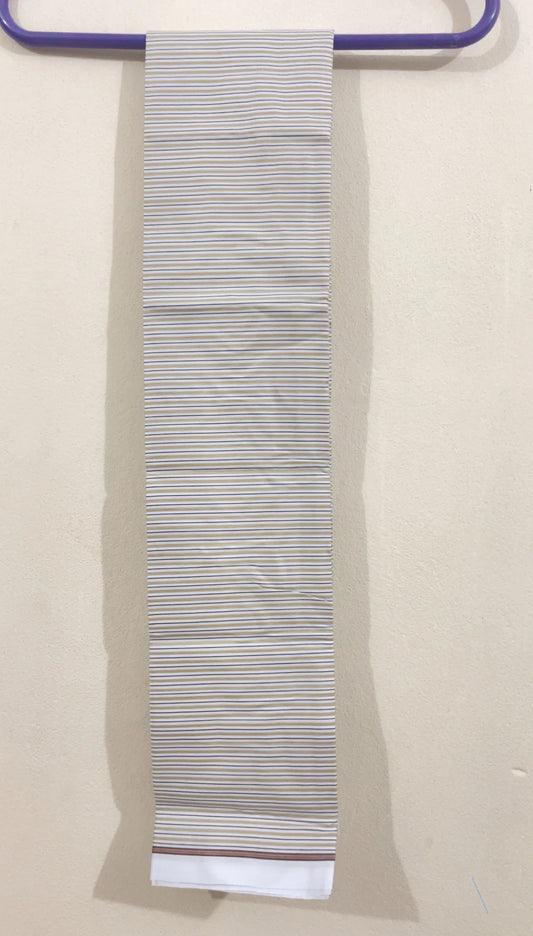 রয়েল কালচার লুঙ্গি কোড 1821