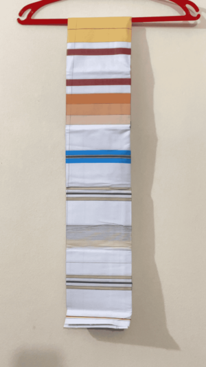 Royal Culture Lungi Code 1409
