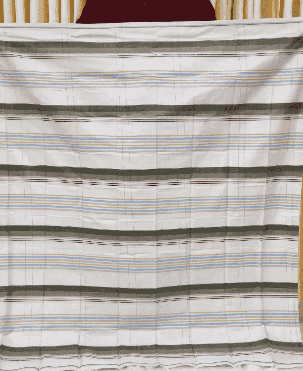 Royal Culture Lungi Code 1731