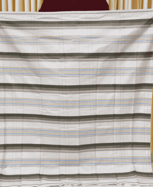 Royal Culture Lungi Code 1731