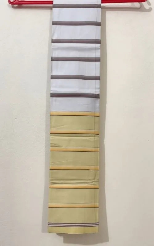 Royal Culture Lungi Code 1448