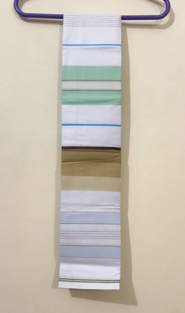 রয়েল কালচার লুঙ্গি কোড 1453