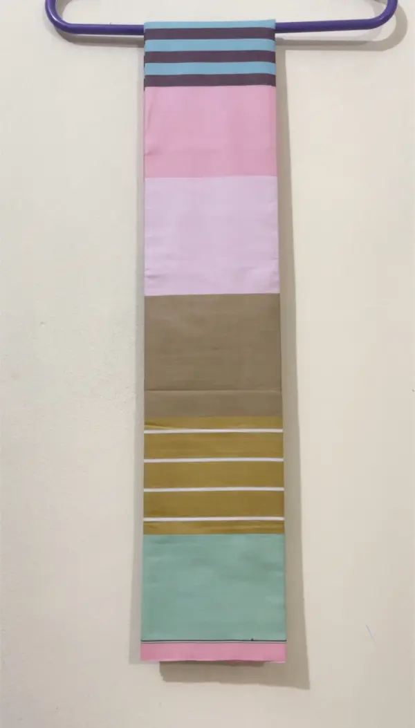 রয়েল কালচার লুঙ্গি কোড 1460