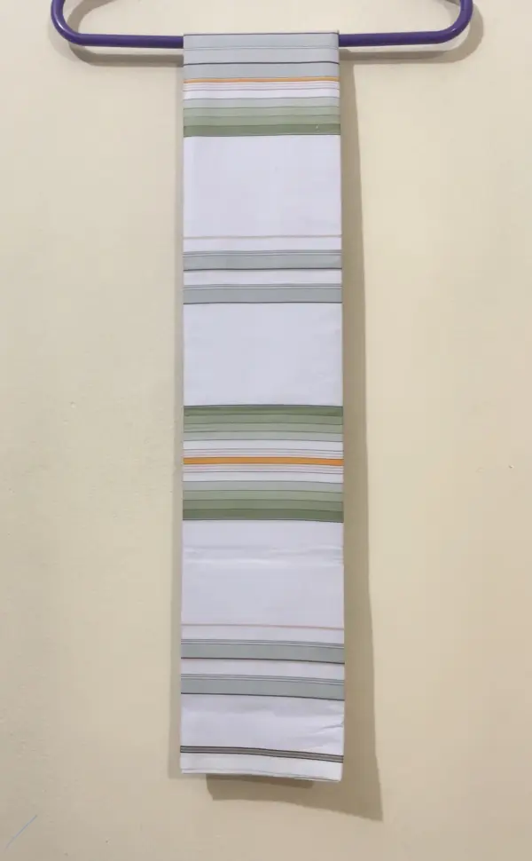 রয়েল কালচার লুঙ্গি কোড 1622