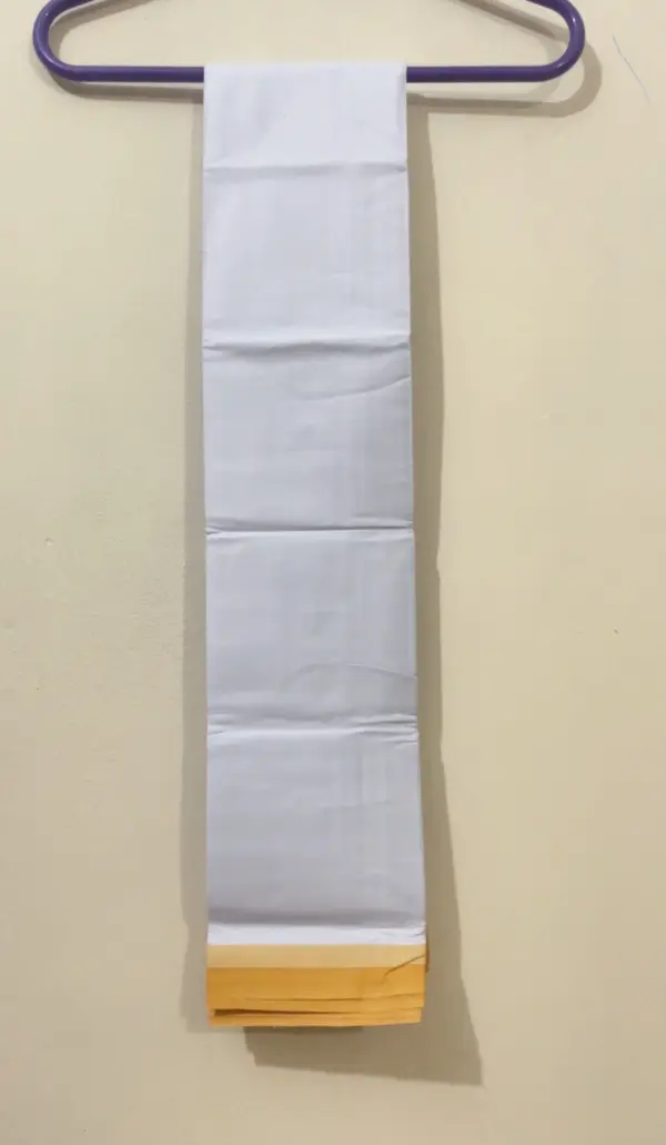 রয়েল কালচার লুঙ্গি কোড 211